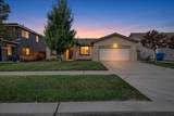 5602 Seedling Way - Photo 1