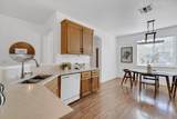5602 Seedling Way - Photo 10