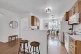5602 Seedling Way - Photo 11
