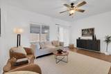 5602 Seedling Way - Photo 12