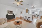 5602 Seedling Way - Photo 13
