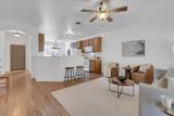 5602 Seedling Way - Photo 14