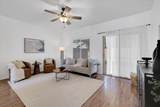 5602 Seedling Way - Photo 15