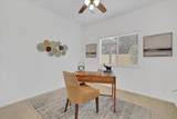 5602 Seedling Way - Photo 16