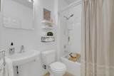 5602 Seedling Way - Photo 17