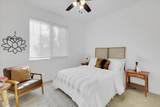 5602 Seedling Way - Photo 18