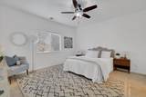 5602 Seedling Way - Photo 19
