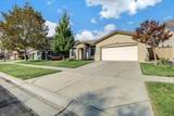 5602 Seedling Way - Photo 2