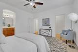 5602 Seedling Way - Photo 20