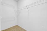 5602 Seedling Way - Photo 21