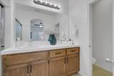 5602 Seedling Way - Photo 22