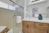 5602 Seedling Way - Photo 23