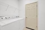 5602 Seedling Way - Photo 24