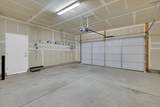 5602 Seedling Way - Photo 25