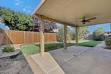 5602 Seedling Way - Photo 26