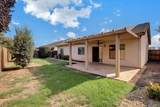 5602 Seedling Way - Photo 27