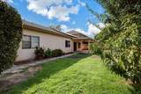 5602 Seedling Way - Photo 28