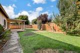 5602 Seedling Way - Photo 29