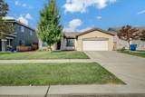 5602 Seedling Way - Photo 3