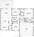 5602 Seedling Way - Photo 30