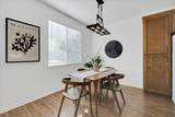 5602 Seedling Way - Photo 5