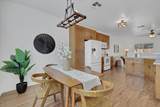 5602 Seedling Way - Photo 7