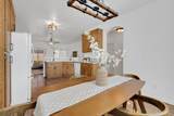 5602 Seedling Way - Photo 8