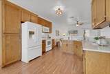 5602 Seedling Way - Photo 9