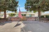 4152 Franklin Road - Photo 1