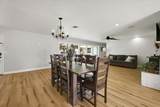 4152 Franklin Road - Photo 10