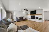 4152 Franklin Road - Photo 11