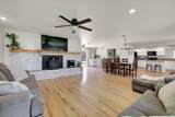4152 Franklin Road - Photo 12