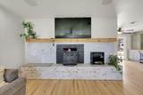 4152 Franklin Road - Photo 13