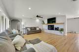 4152 Franklin Road - Photo 14