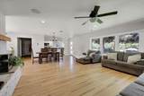 4152 Franklin Road - Photo 15