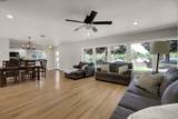 4152 Franklin Road - Photo 16