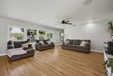 4152 Franklin Road - Photo 17