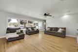 4152 Franklin Road - Photo 18