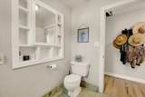 4152 Franklin Road - Photo 21