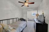 4152 Franklin Road - Photo 22