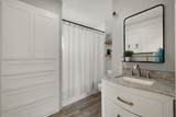 4152 Franklin Road - Photo 23