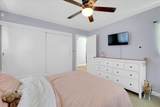 4152 Franklin Road - Photo 24