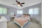 4152 Franklin Road - Photo 25