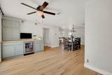 4152 Franklin Road - Photo 26