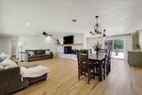 4152 Franklin Road - Photo 27