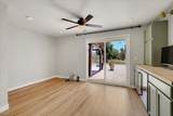 4152 Franklin Road - Photo 28