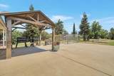 4152 Franklin Road - Photo 29