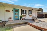 4152 Franklin Road - Photo 3