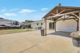 4152 Franklin Road - Photo 30