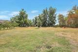 4152 Franklin Road - Photo 31
